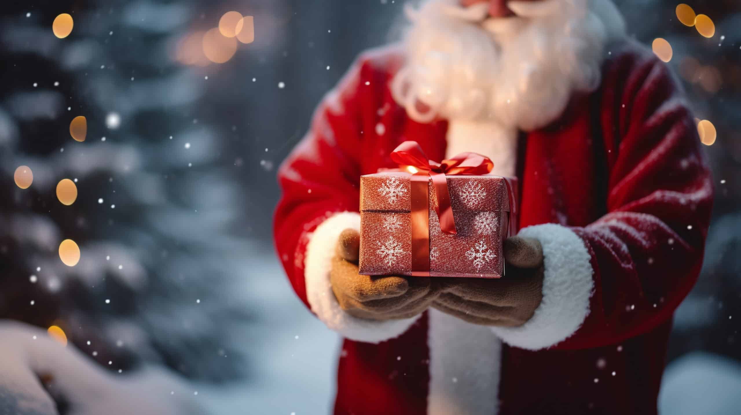 Cadeau Papa Noel 70 Ans Ckjcd 2 Oauc9