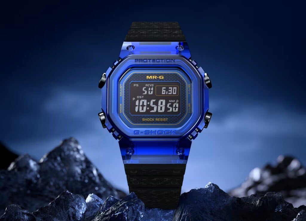 Casio Mrg 1920 816 Banner 1226n