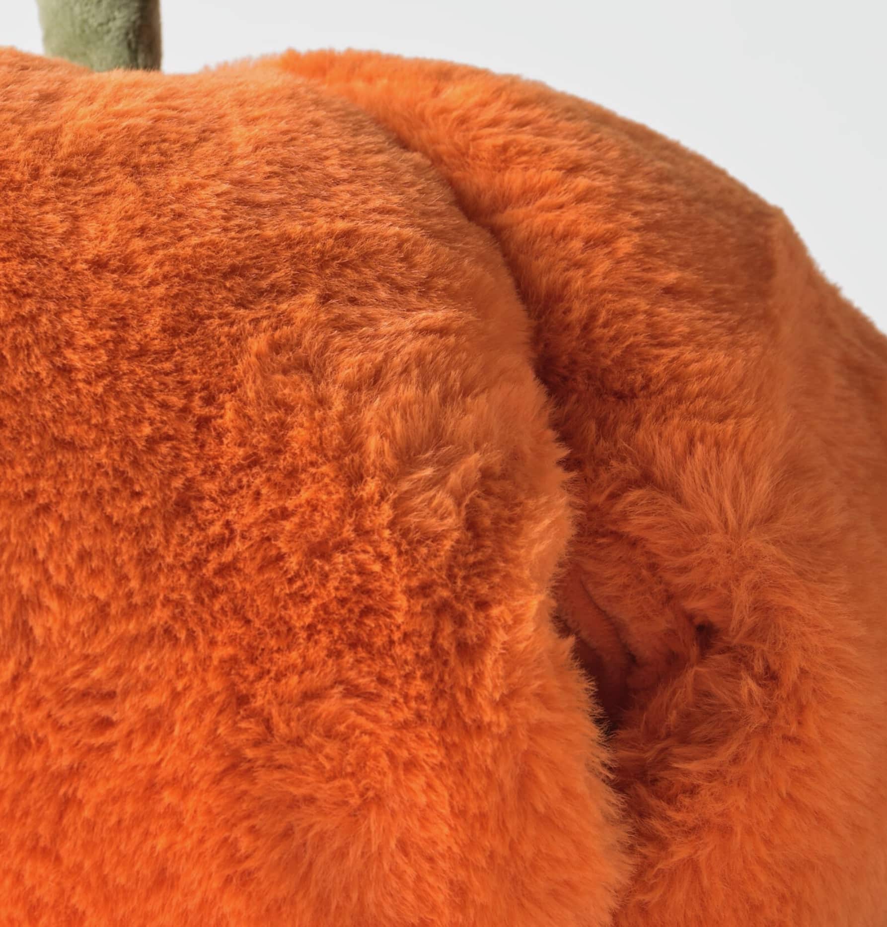 Où trouver ce coussin hema et à quel prix