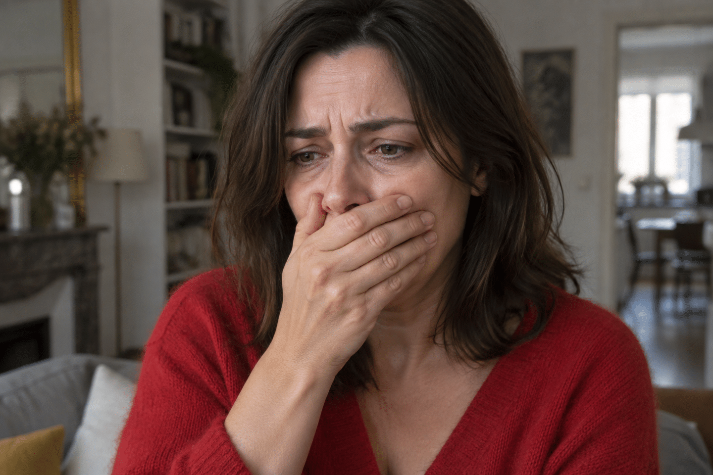 Ces 2 Signes Du Zodiaque Vont Etre Laches Par Un Ami Fin Octobre Et Le Choc Sera Brutal Featured