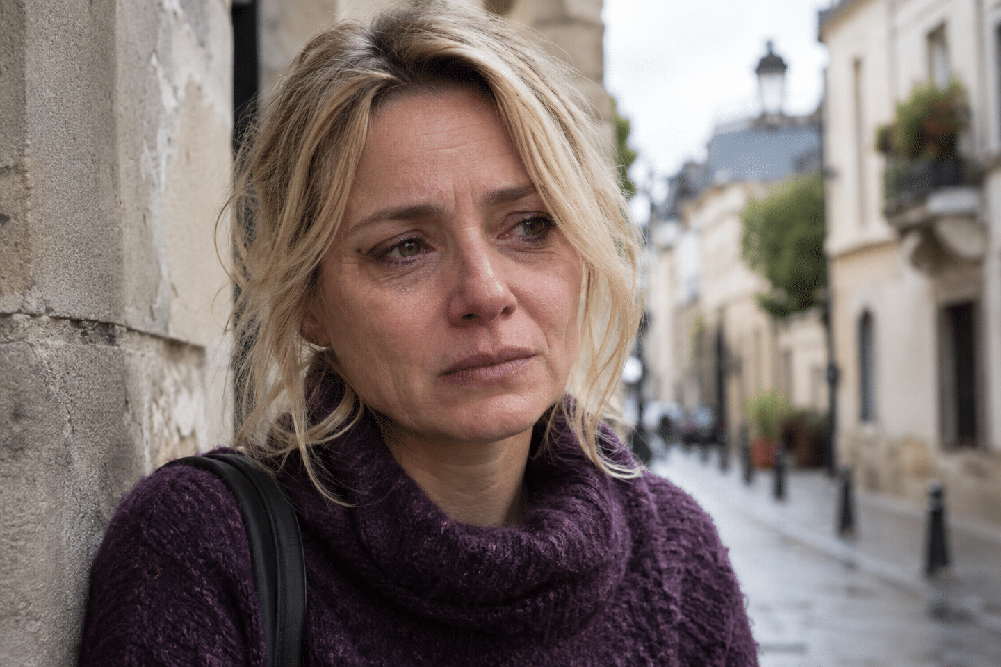 Ces 2 Signes Du Zodiaque Vont Etre Laisses Sans Un Mot Fin Octobre La Blessure Restera Featured