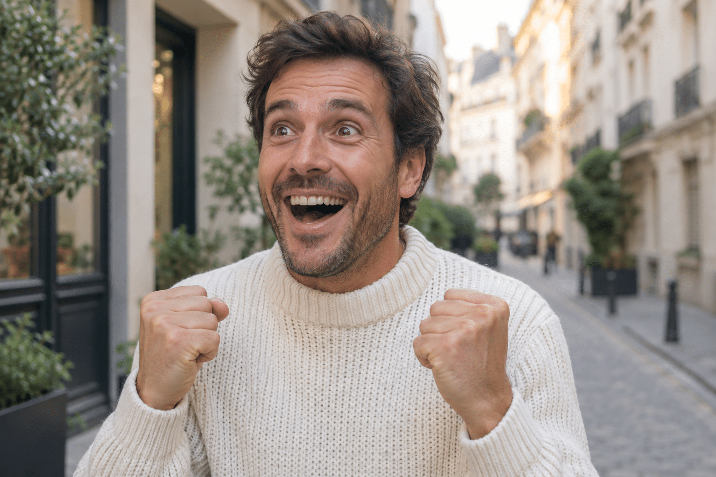 Ces 2 Signes Du Zodiaque Vont Recevoir La Nouvelle Quils Nesperaient Plus Avant La Fin Octobre Featured