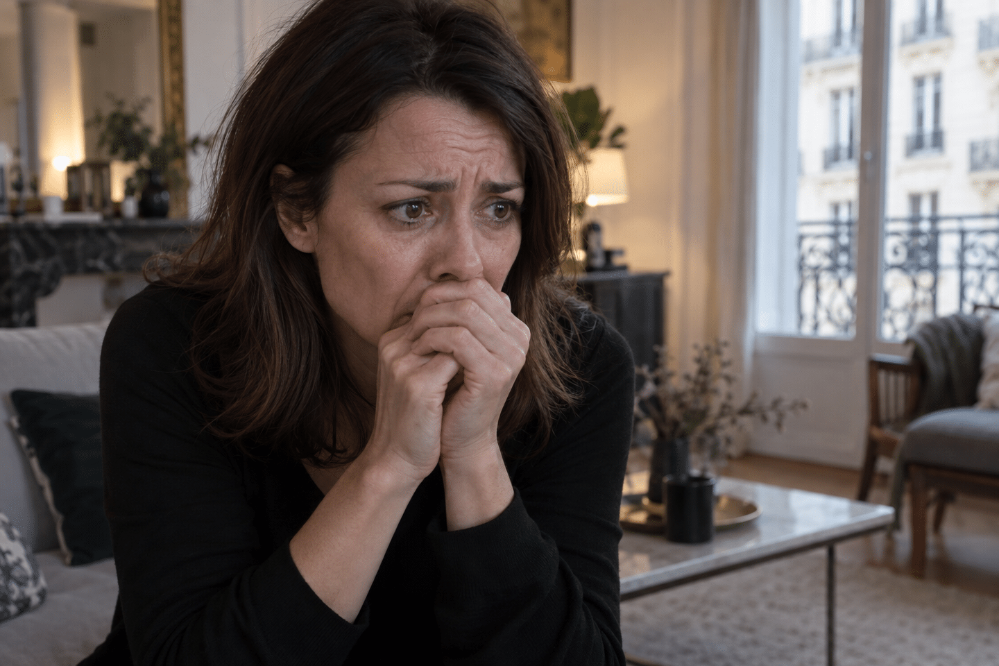 Ces 2 Signes Du Zodiaque Vont Trembler Pour Un Etre Cher Fin Octobre Et Rien Ne Sera Plus Pareil Featured