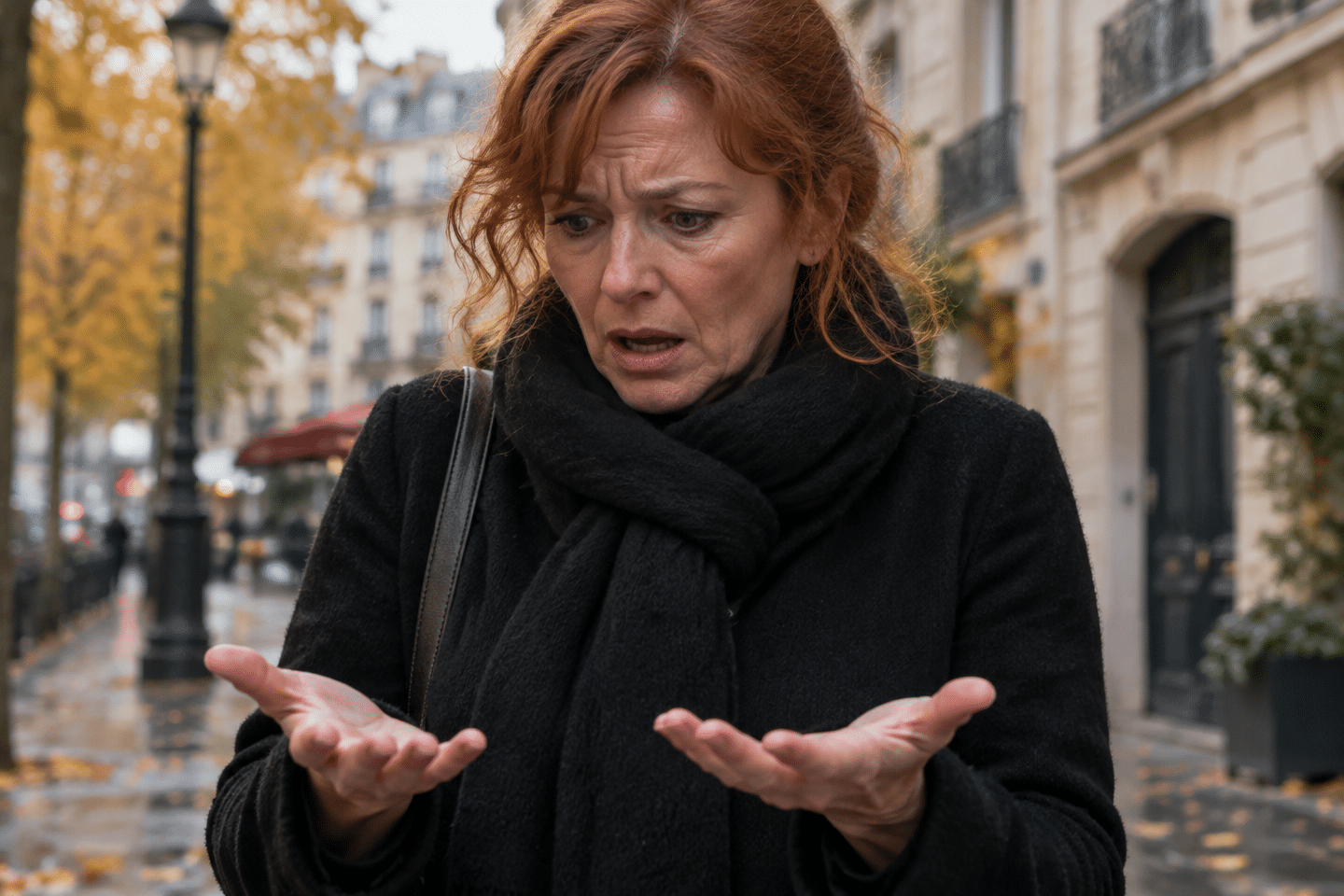 Ces 2 Signes Du Zodiaque Vont Voir Leur Argent Leur Filer Entre Les Doigts Mi Novembre Sans Rien Voir Venir Featured