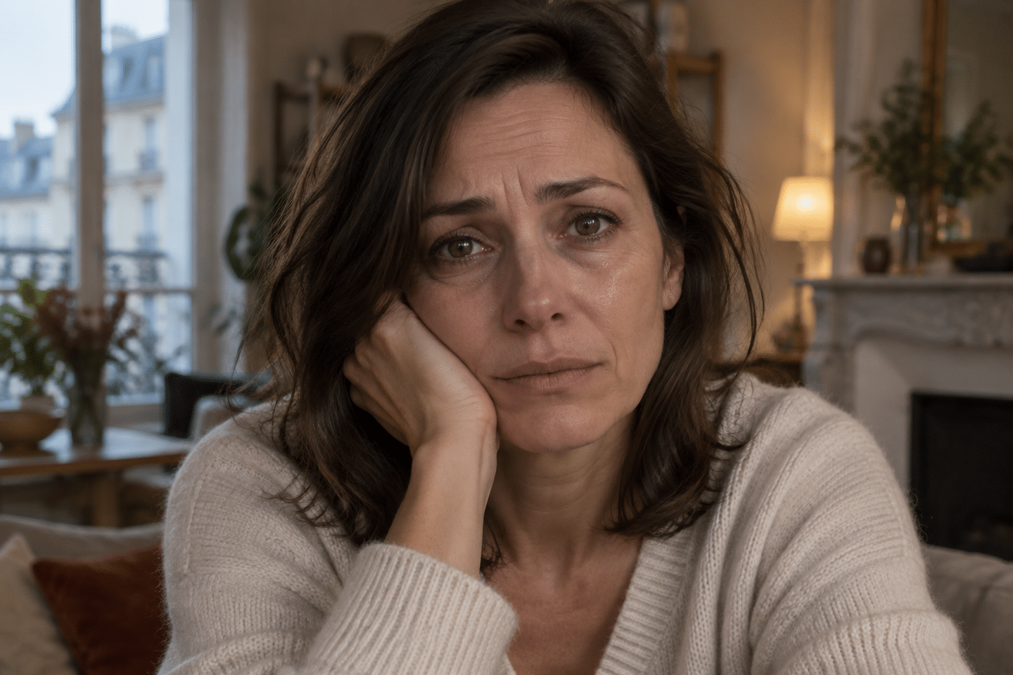 Ces 3 Signes Du Zodiaque Vont Devoir Dire Adieu A Un Etre Cher Fin Octobre Featured