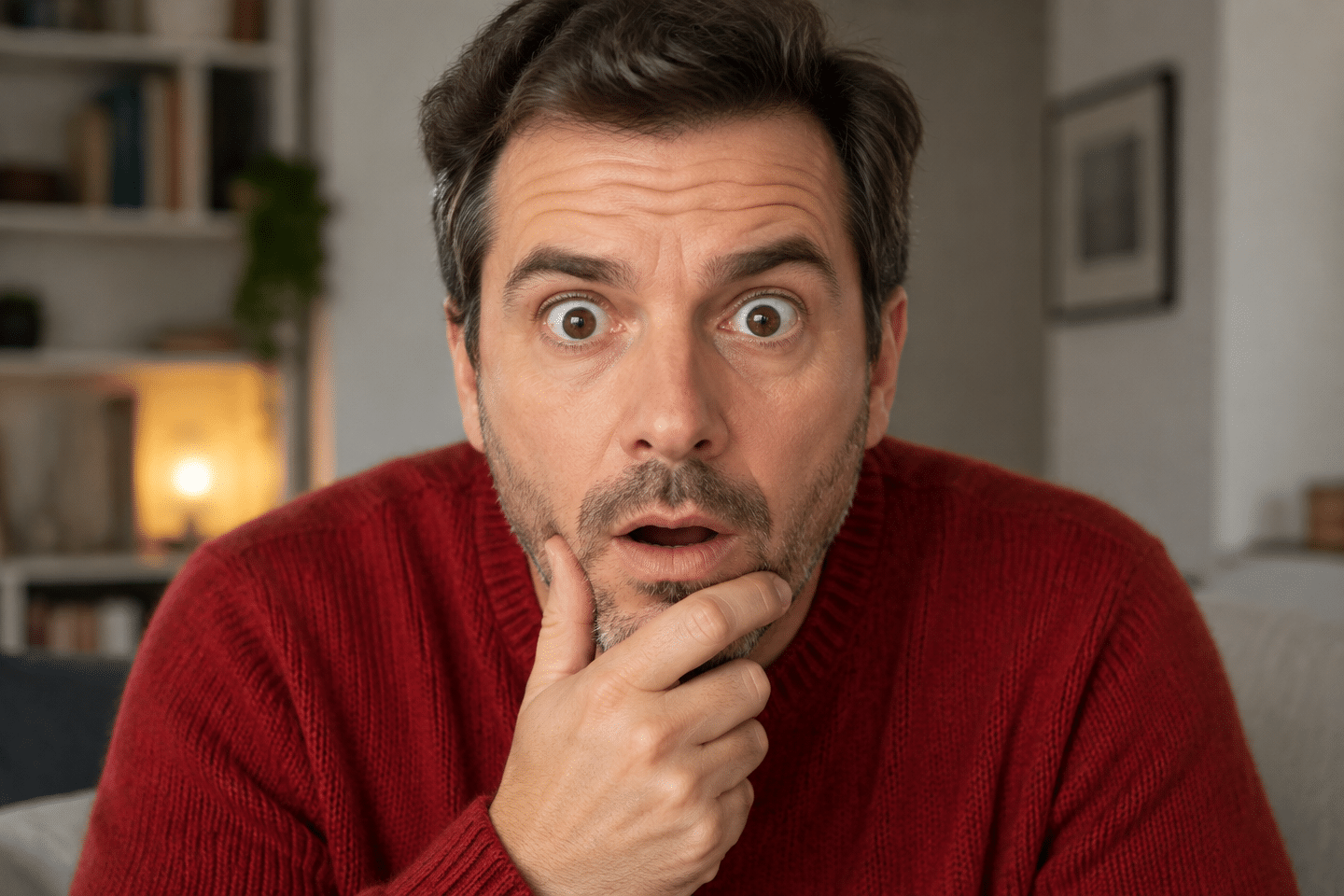 Ces 3 Signes Du Zodiaque Vont Entendre Une Question Inattendue Fin Octobre Et Leur Vie Va Basculer Featured