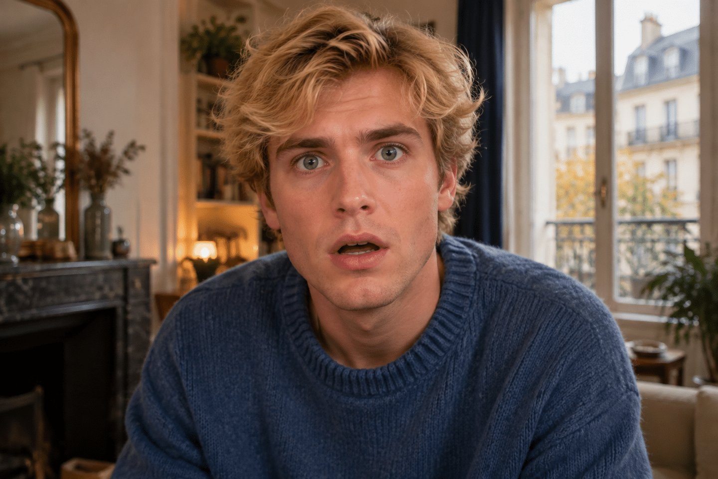 Ces 3 Signes Du Zodiaque Vont Recevoir Une Nouvelle Familiale Mi Octobre Qui Va Tout Changer Featured