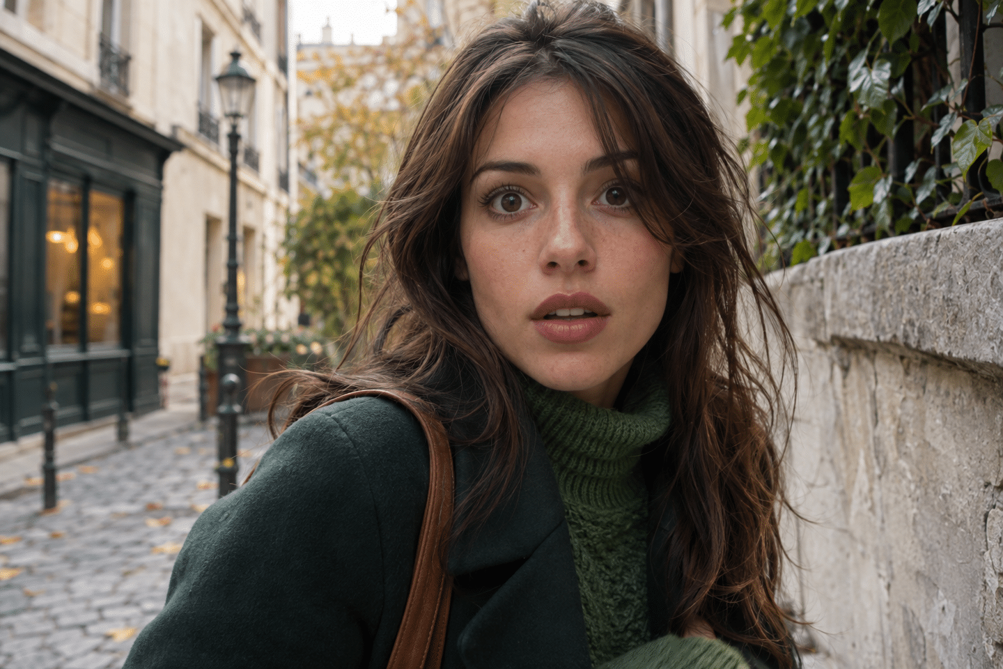 Ces 3 Signes Du Zodiaque Vont Recevoir Une Proposition Qui Va Bouleverser Leur Vie Fin Octobre Featured