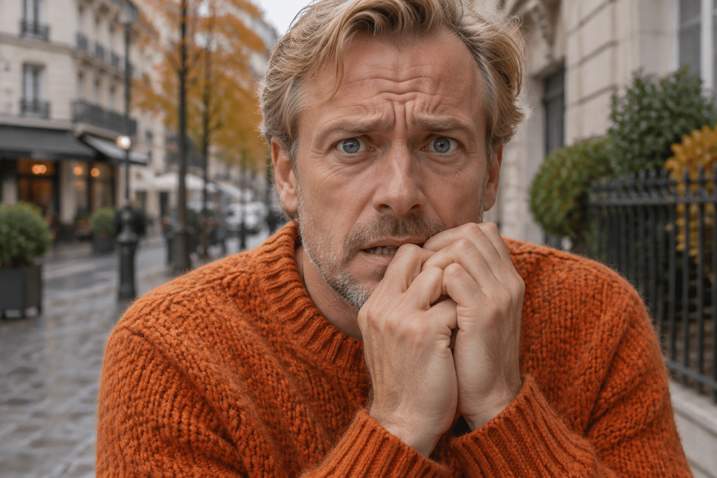 Ces 3 Signes Du Zodiaque Vont Trembler Pour Un Etre Cher Mi Octobre Et Lattente Va Etre Longue Featured