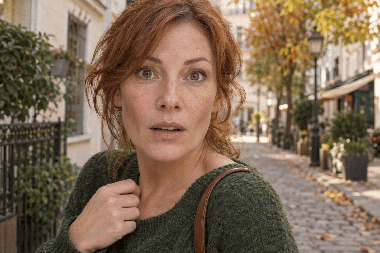 Ces 3 Signes Du Zodiaque Vont Voir Revenir Quelquun Quils Nattendaient Plus Fin Octobre Featured
