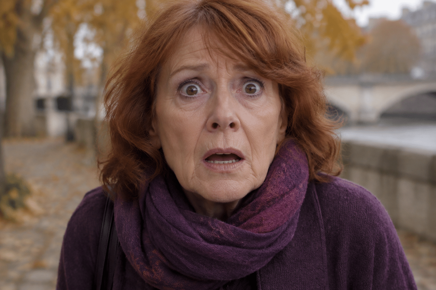 Ces 3 Signes Du Zodiaque Vont Voir Revenir Un Vieil Ennemi Fin Octobre Et Ils Ne Sy Attendaient Pas Featured