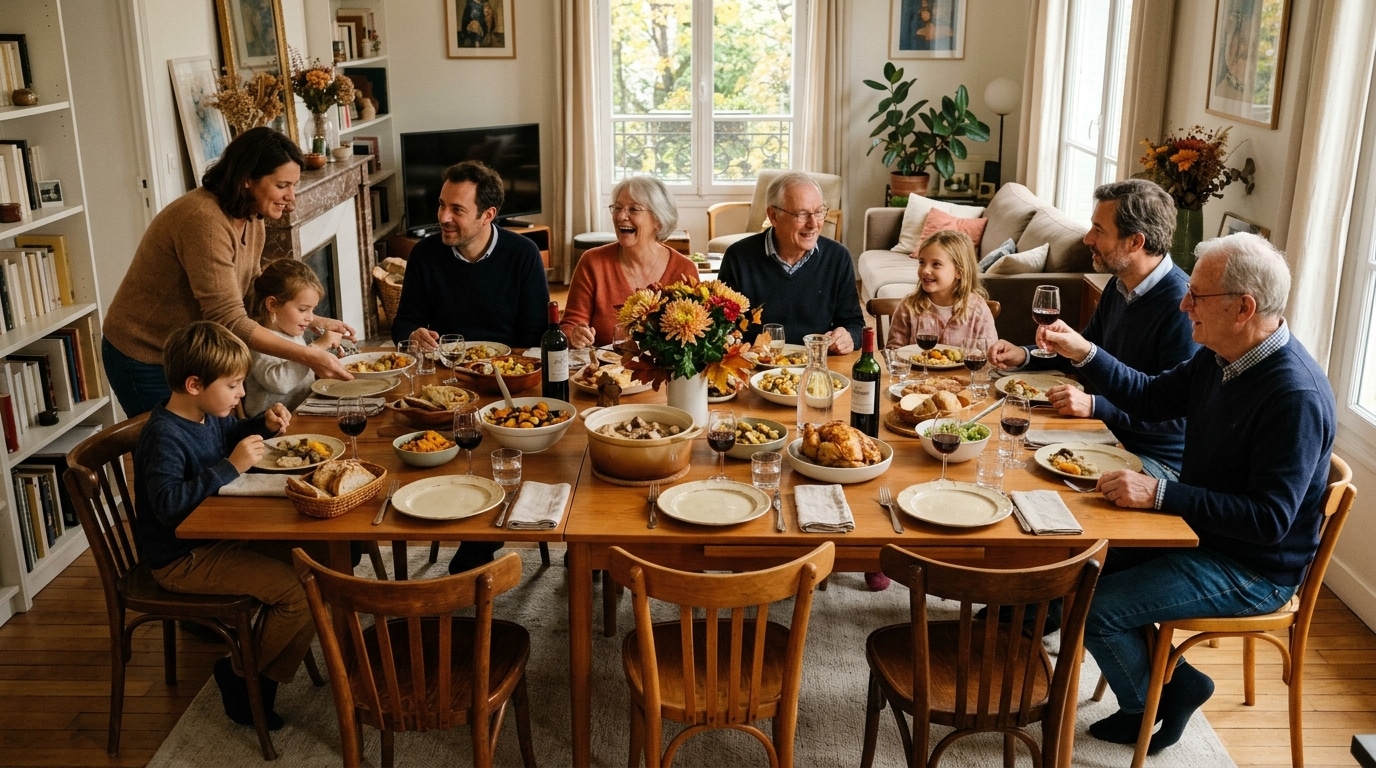 Ces Tables Gigognes Lidl Permettent De Recevoir Toute La Famille A Petits Prix Sans Pousser Les Murs Ni Encombrer Le Salon Toute Lannee Featured