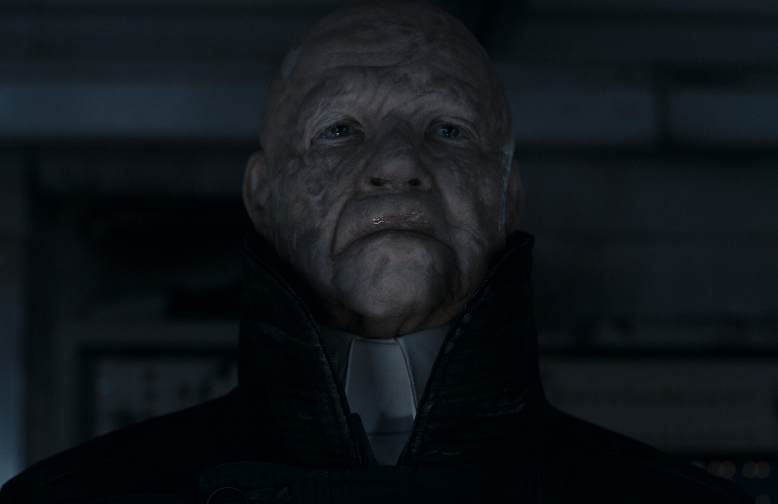 Dark Nous Avait Perdus Jusquau Dernier Episode Avec Le Recul Sa Fin Devient Elle Plus Claire Featured