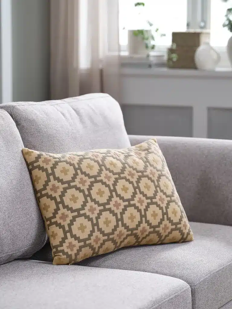 À retenir