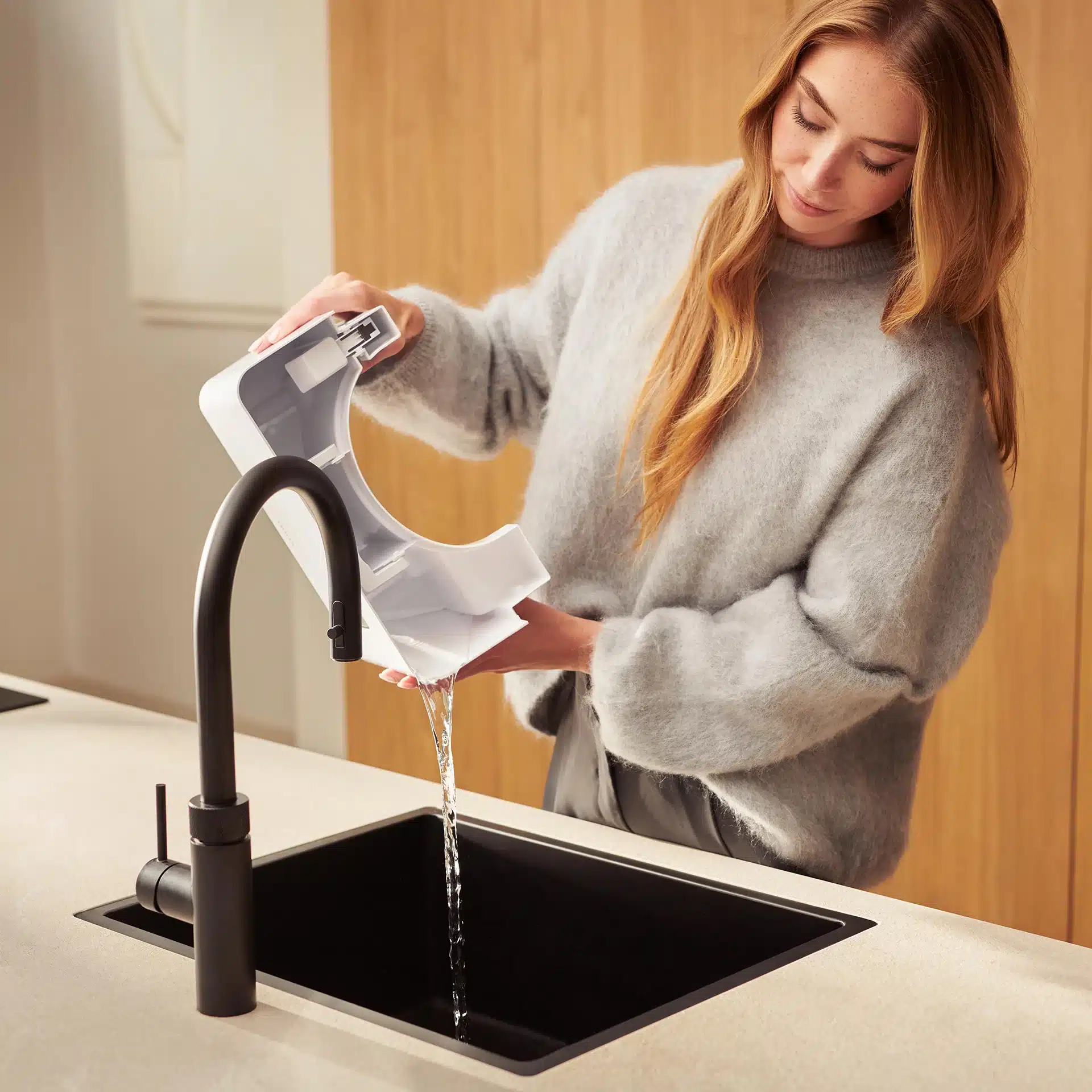 Le design qui change tout : quand l'esthétique rencontre la fonctionnalité
