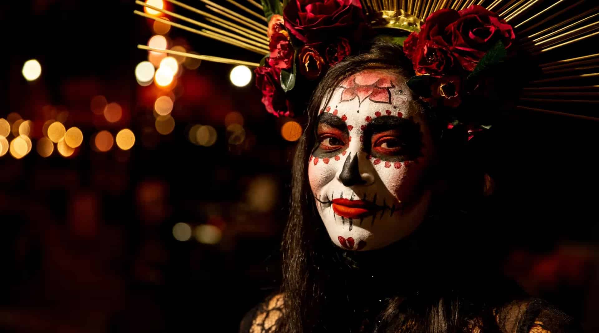 Mar de Ofrendas, Cabo San Lucas - Image officielle