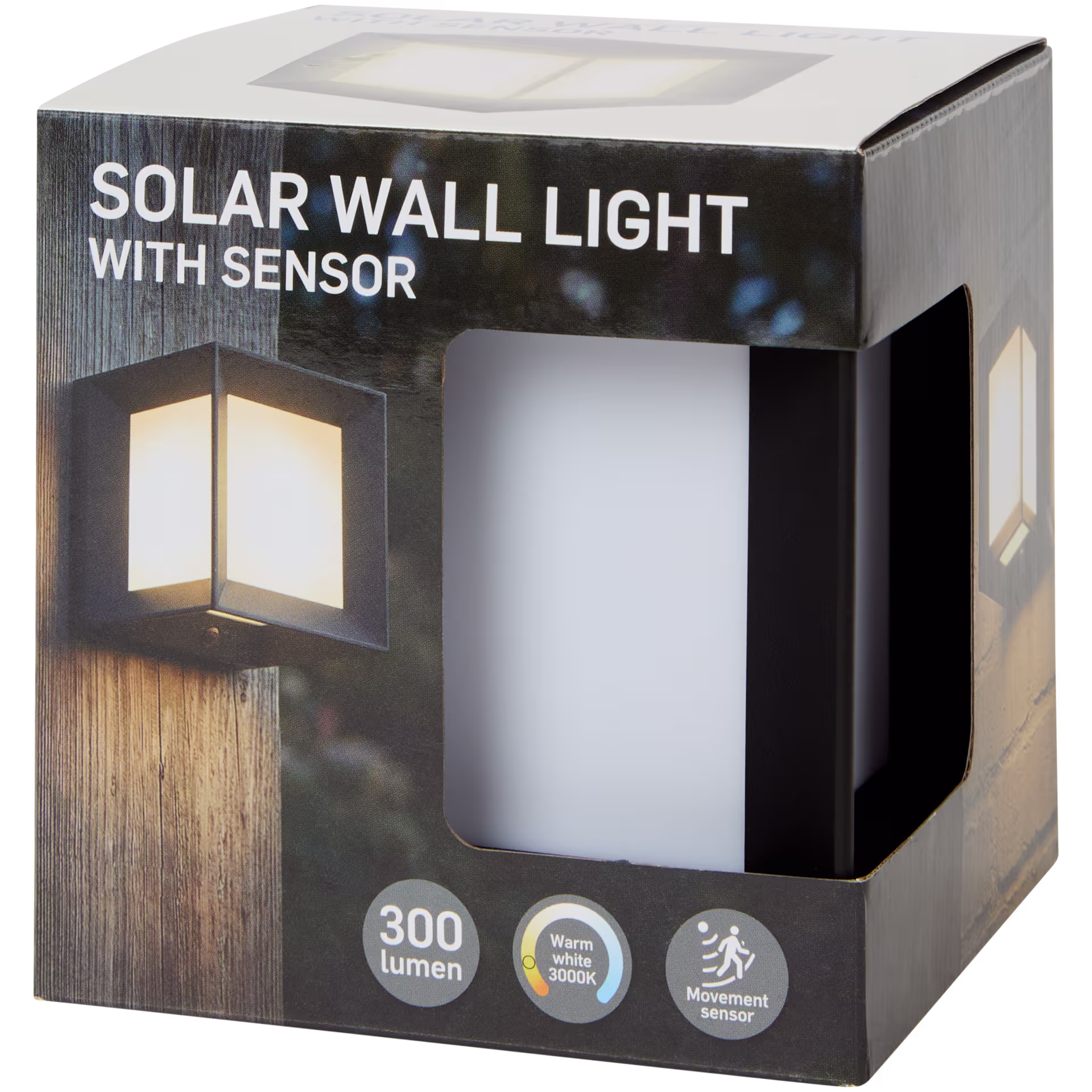 Entretien et astuces pour prolonger l'autonomie de la lampe