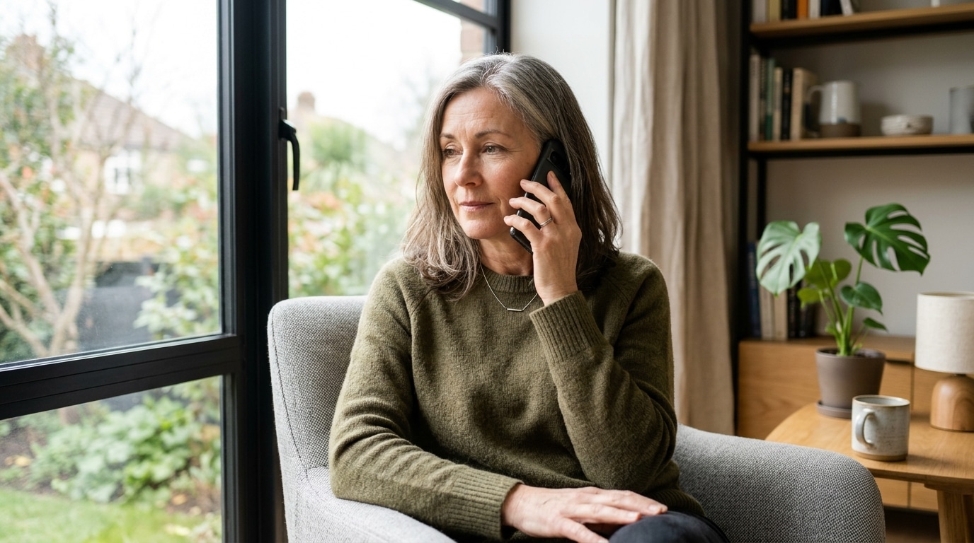 Elle Croyait Devoir Retirer Lexcedent Au Dela De 22 950 E Sur Son Livret A Sa Conseillere Lui A Explique Pourquoi Cetait Inutile Featured