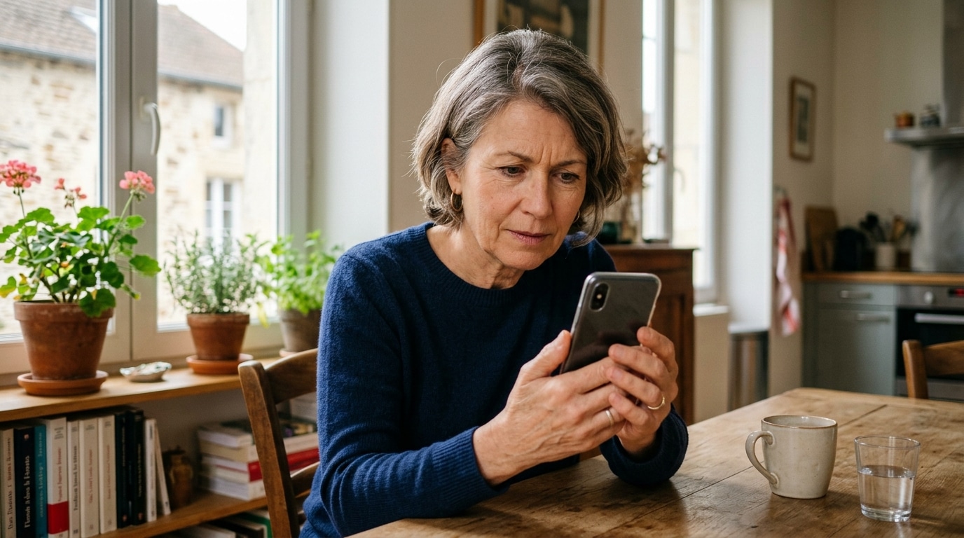 Elle Pensait Que Sa Prime Dactivite Ne Dependait Que De Son Salaire Pourquoi Ce Que Paie Son Employeur Pourrait Bientot La Reduire Featured