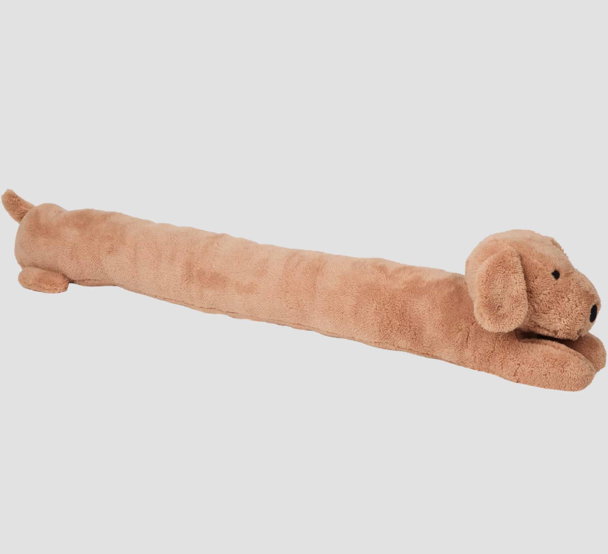 Le réflexe de la serviette roulée, une habitude dépassée