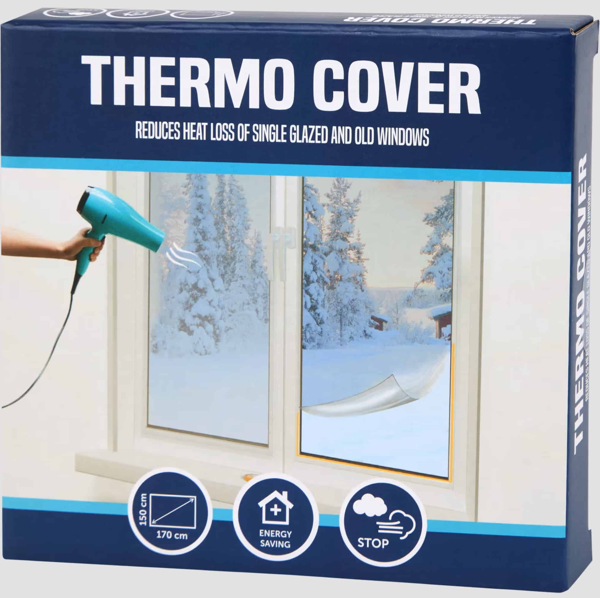 Le souvenir d'un geste simple contre le froid