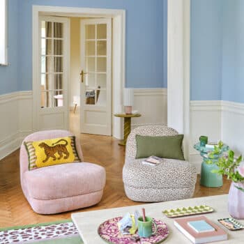 Fini Le Prix Fort Chez La Redoute Interieurs Ces 8 Pieces Cultes Qui Baissent Enfin Leurs Prix Nattendront Pas Tout Le Monde Featured