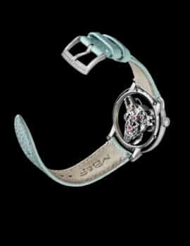 High Res Mbandf Sp One Pavee Back Hres