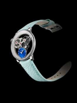 High Res Mbandf Sp One Pavee Front Black Hres