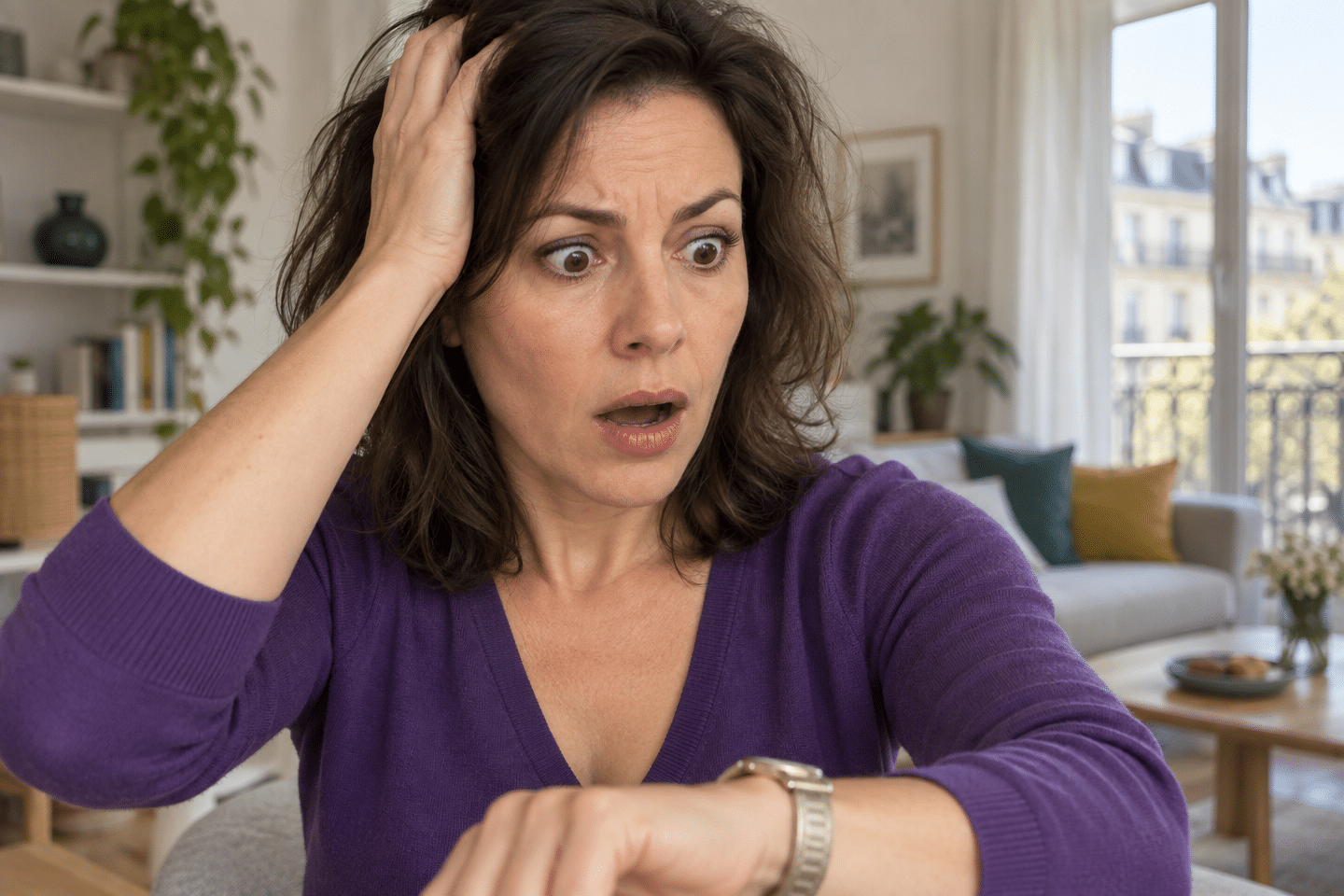Horoscope Du 12 Octobre Un Engagement Oublie Va Se Retourner Contre Ces 3 Signes Du Zodiaque Featured