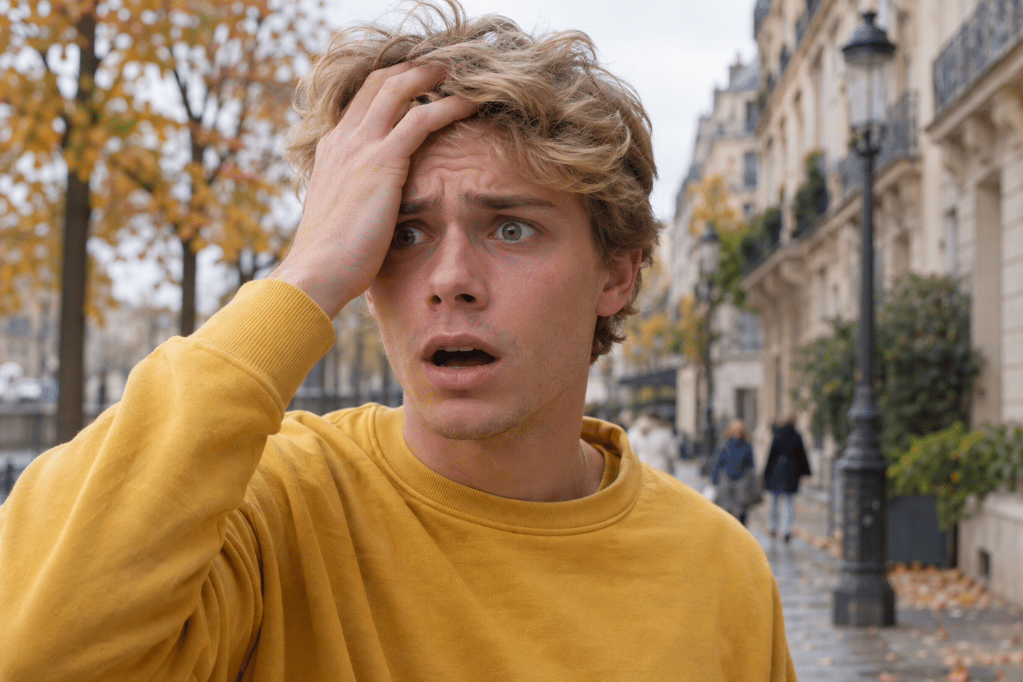 Horoscope Du 22 Octobre Une Nouvelle Sur Un Proche Va Bouleverser Ces 3 Signes Du Zodiaque Featured