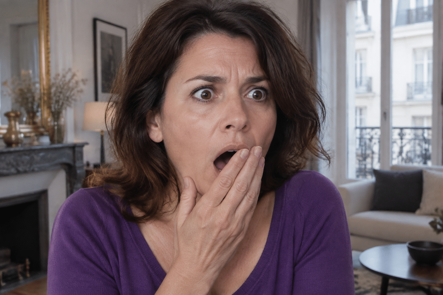 Horoscope Du 26 Octobre Une Question Inattendue Va Bouleverser Ces 3 Signes Du Zodiaque Featured