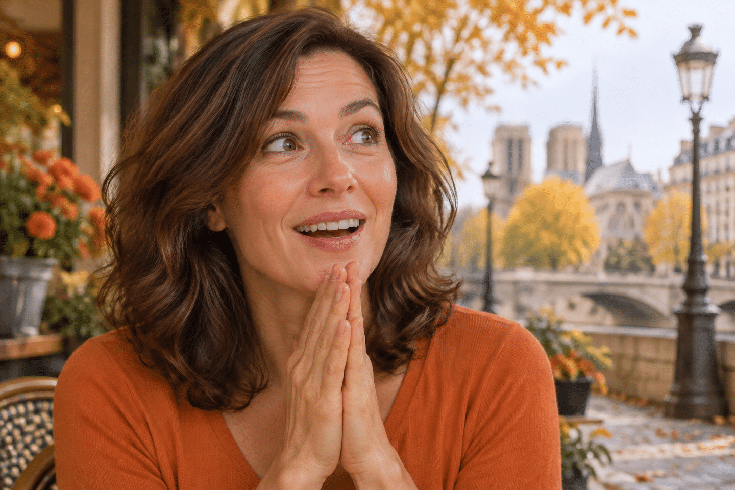 Horoscope Du 4 Octobre Une Seconde Chance Inattendue Frappe A La Porte De Ces 3 Signes Du Zodiaque Featured