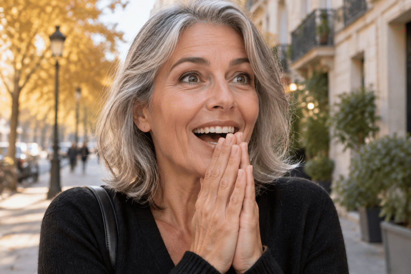 Horoscope Du 8 Octobre Une Porte Inesperee Va Enfin Souvrir Pour Ces 3 Signes Du Zodiaque Featured