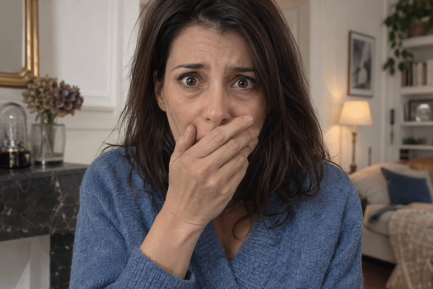 Humilies Devant Tout Le Monde Ces 3 Signes Du Zodiaque Vont Encaisser Un Affront Fin Octobre Featured