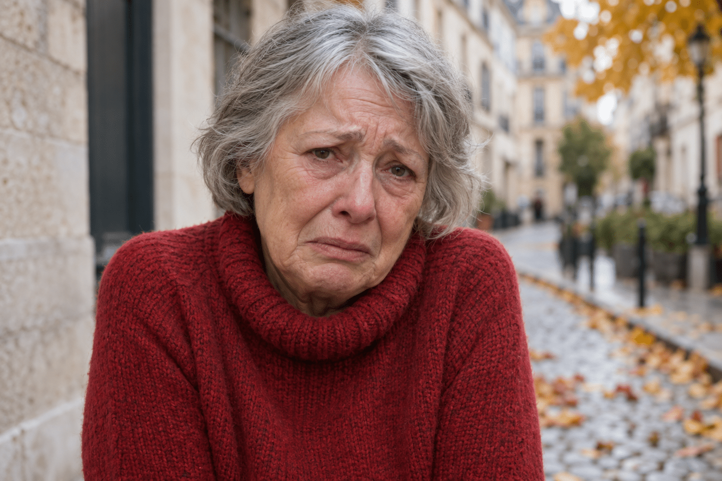 Humilies Devant Toute La Famille Ces 3 Signes Du Zodiaque Vont Subir Un Affront Fin Octobre Featured