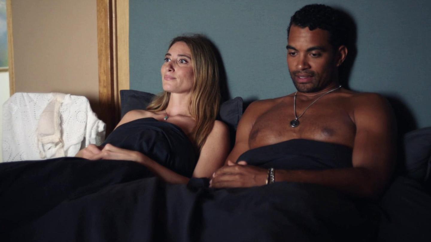 Ici Tout Commence Des Tensions Des Surprises Et Un Drole De Pacte Entre Alice Et Gaetan Au Programme Du 14 Octobre Featured