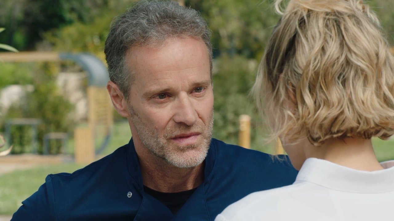 Ici Tout Commence Les Tensions Sont Loin De Sapaiser Entre Hector Et Anouk Dans Un Episode Du 30 Octobre Qui Promet Aussi Une Inquietante Surprise Featured