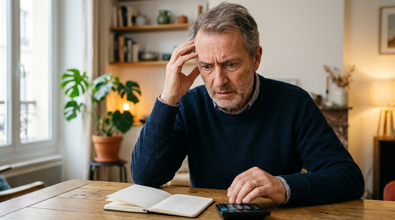 Ils Pensaient Gater Leurs Proches Sans Rien Devoir Au Fisc Cette Fameuse Ligne Rouge Que Ladministration Ne Pardonne Jamais Aux Retraites Featured