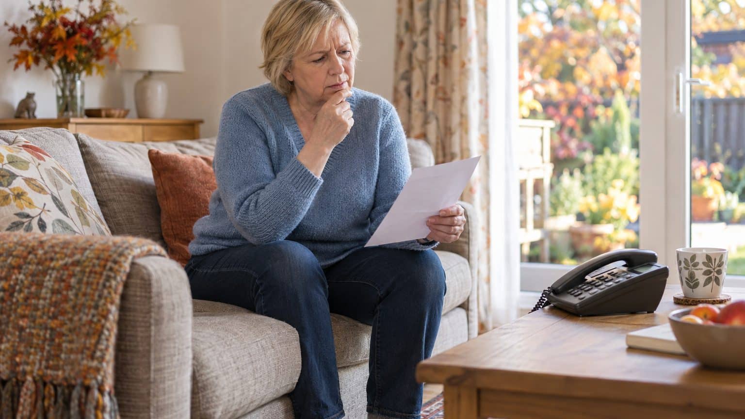 J'ai décroché mon fixe pour un rendez-vous « isolation de la maison à 1 € » : à France Rénov', on m'a expliqué pourquoi ce...
