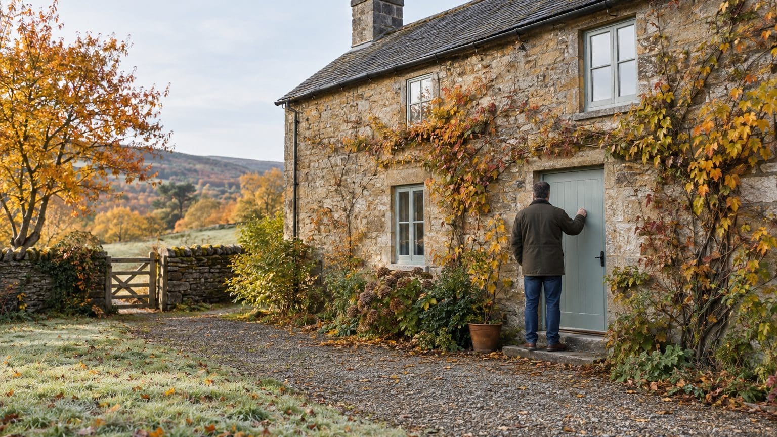 J'ai laissé traîner la facture d'électricité de ma maison de campagne fermée l'hiver : chez le fournisseur, on m'a expliqu...