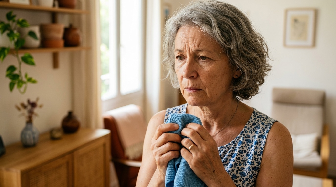 J Ai Repris Quelques Heures De Menage Deux Ans Apres Avoir Obtenu Ma Pension De Reversion A La Caisse De Retraite On M A Explique Ce Que Ce Petit Sala 297362 1790679377