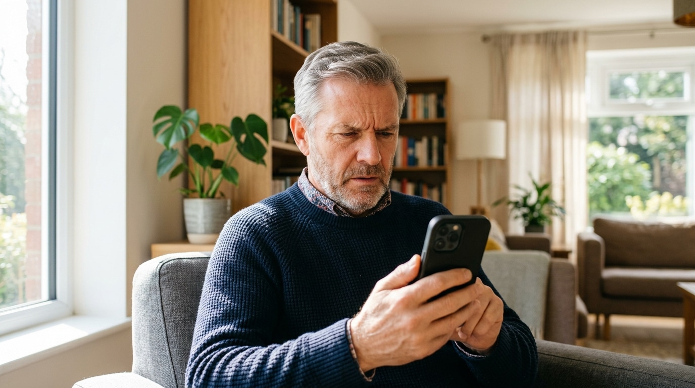 Jai Paye Mon Assurance Par Virement Cotisation Majoree De 1 Personne Ne Mavait Prevenu De La Recente Decision Du Mediateur Featured