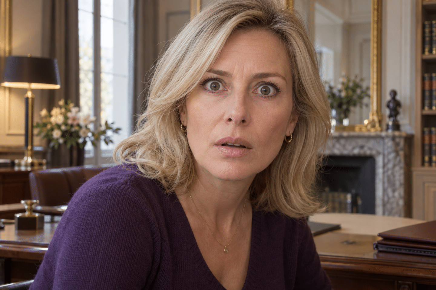 Jai Toujours Ri De Lhoroscope Que Ma Soeur Lisait A Voix Haute Fin Octobre Chez Le Notaire Jai Compris Pourquoi Elle Surveillait Ces 3 Signes Du Zodiaque Featured