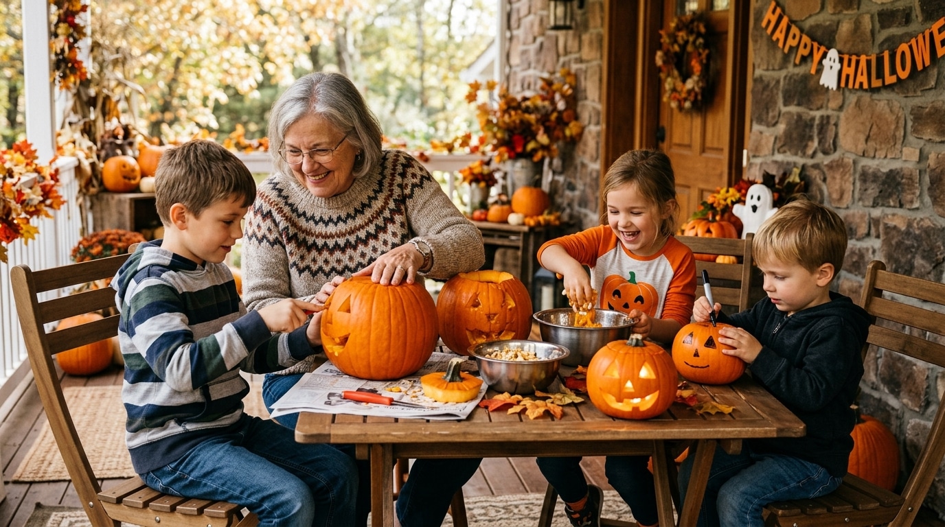 Je Cherchais Une Activite Facile A Faire Avec Mes Petits Enfants Pour Les Vacances Ce Kit De Sculpture Gifi A 299 E Nous A Fait Passer Le Meilleur Apres Midi Doctobre Featured