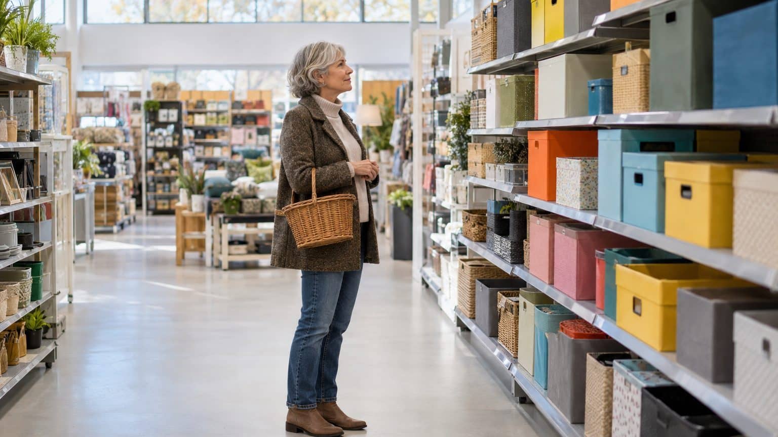 Je fais mes cadeaux chez Gifi depuis les années 90 : en lisant ce que Sud Ouest révèle, j'ai compris ce qui va se jouer ce...
