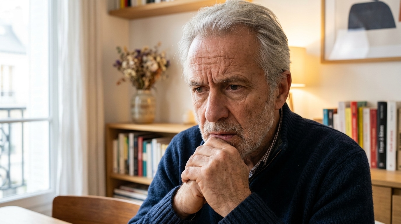 Je Ne Travaille Plus Le Vendredi Et Je Touche Deja Une Partie De Ma Retraite A 60 Ans Ce Que La Carsat Verifie Avant De Dire Oui Featured