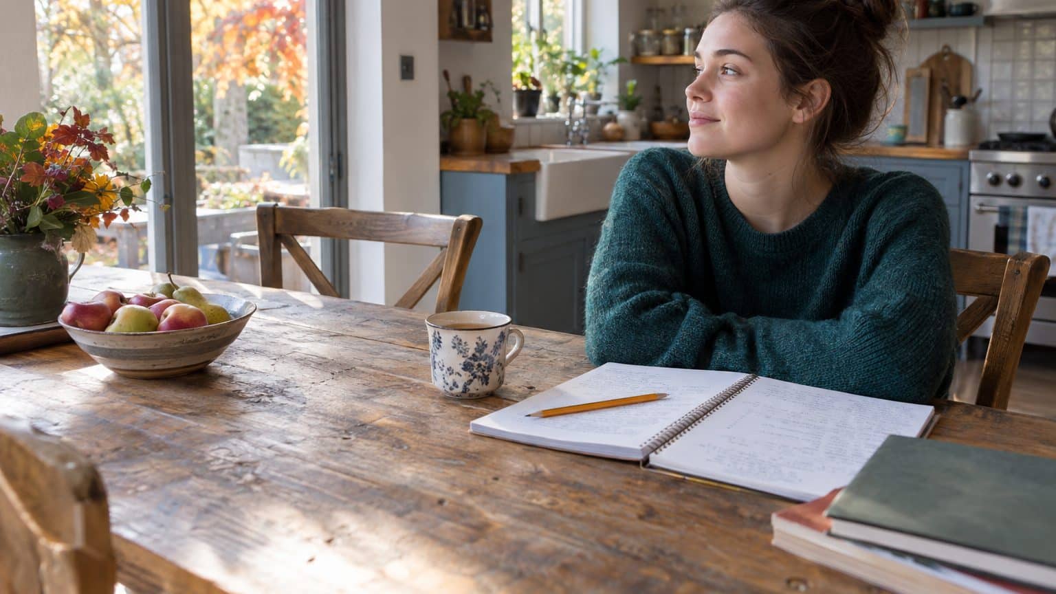 Je payais en liquide l'étudiant qui vient faire réviser les maths à mon fils depuis la rentrée : au centre des finances pu...