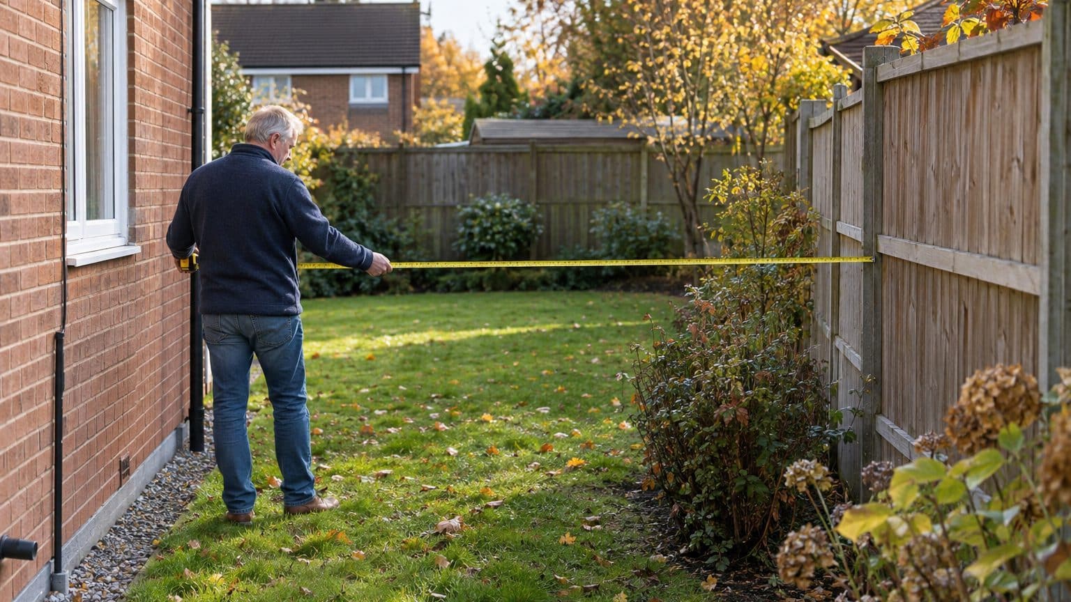 « Je pensais que du verre dépoli suffisait pour percer une fenêtre à 1 m du voisin » : à la mairie, on m'a expliqué ce que...