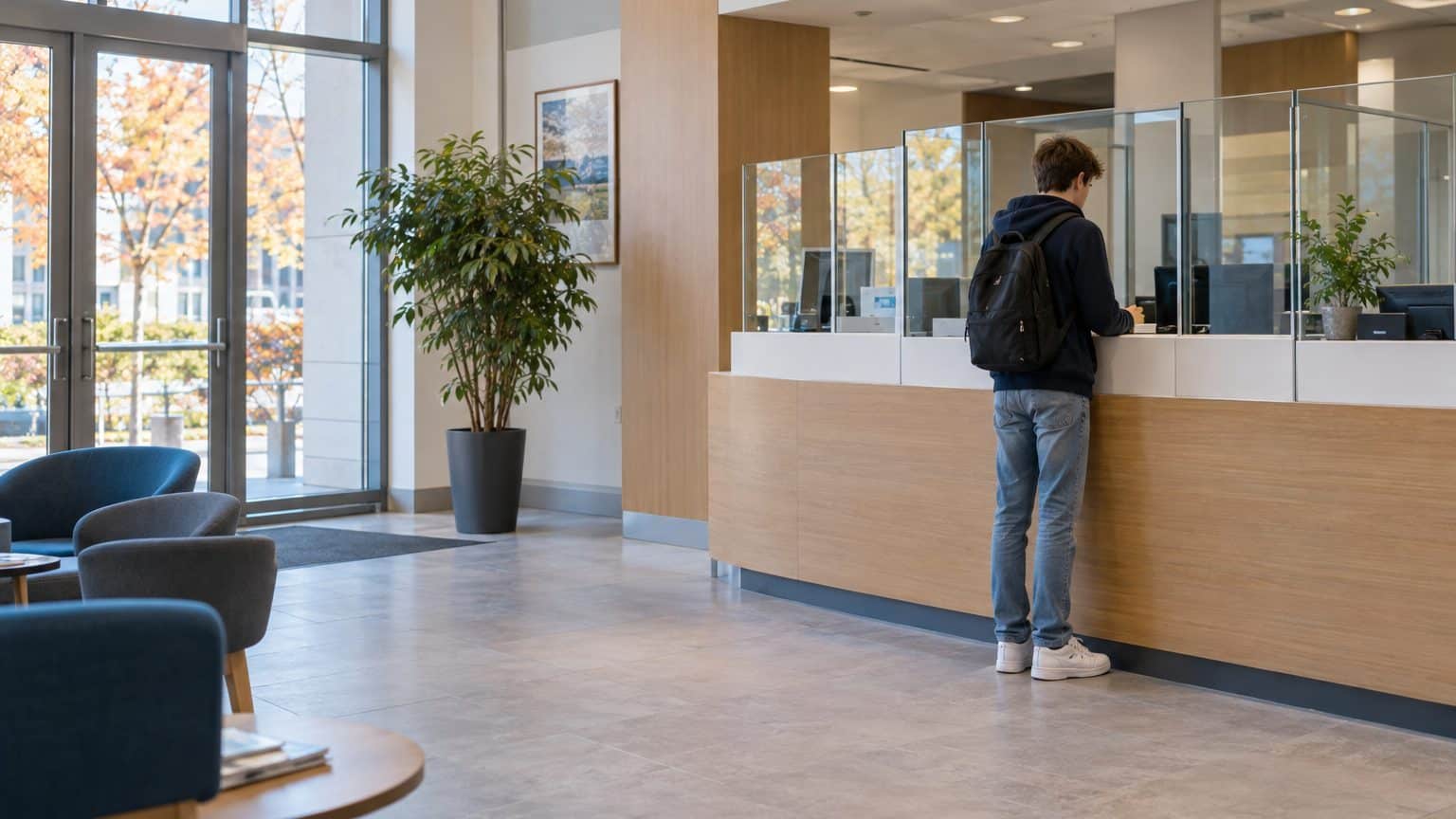 « Je pensais que l'argent de son Livret A restait bloqué jusqu'à sa majorité » : pourquoi un adolescent peut parfois tout ...
