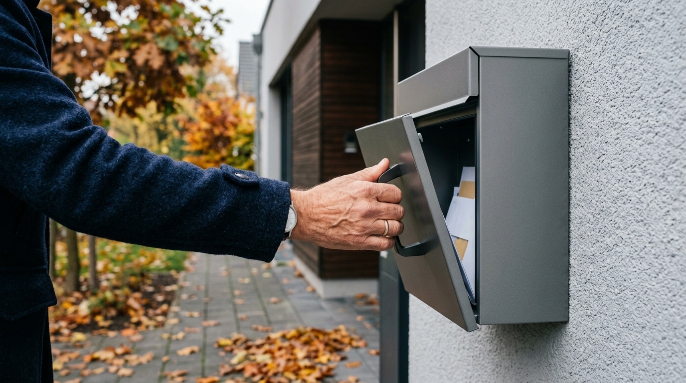 Je Pensais Que Le Cheque Energie Netait Pas Pour Moi Pourquoi 100 000 Foyers De Plus Pourraient Le Recevoir Sans Rien Demander Featured
